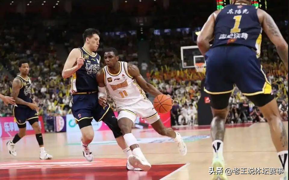 CBA杯赛赛程出炉！广东遇上赛季苦主！辽篮2对手太弱广厦打首NBA职业联赛中文官网__实时赛程比分+球队资讯钢