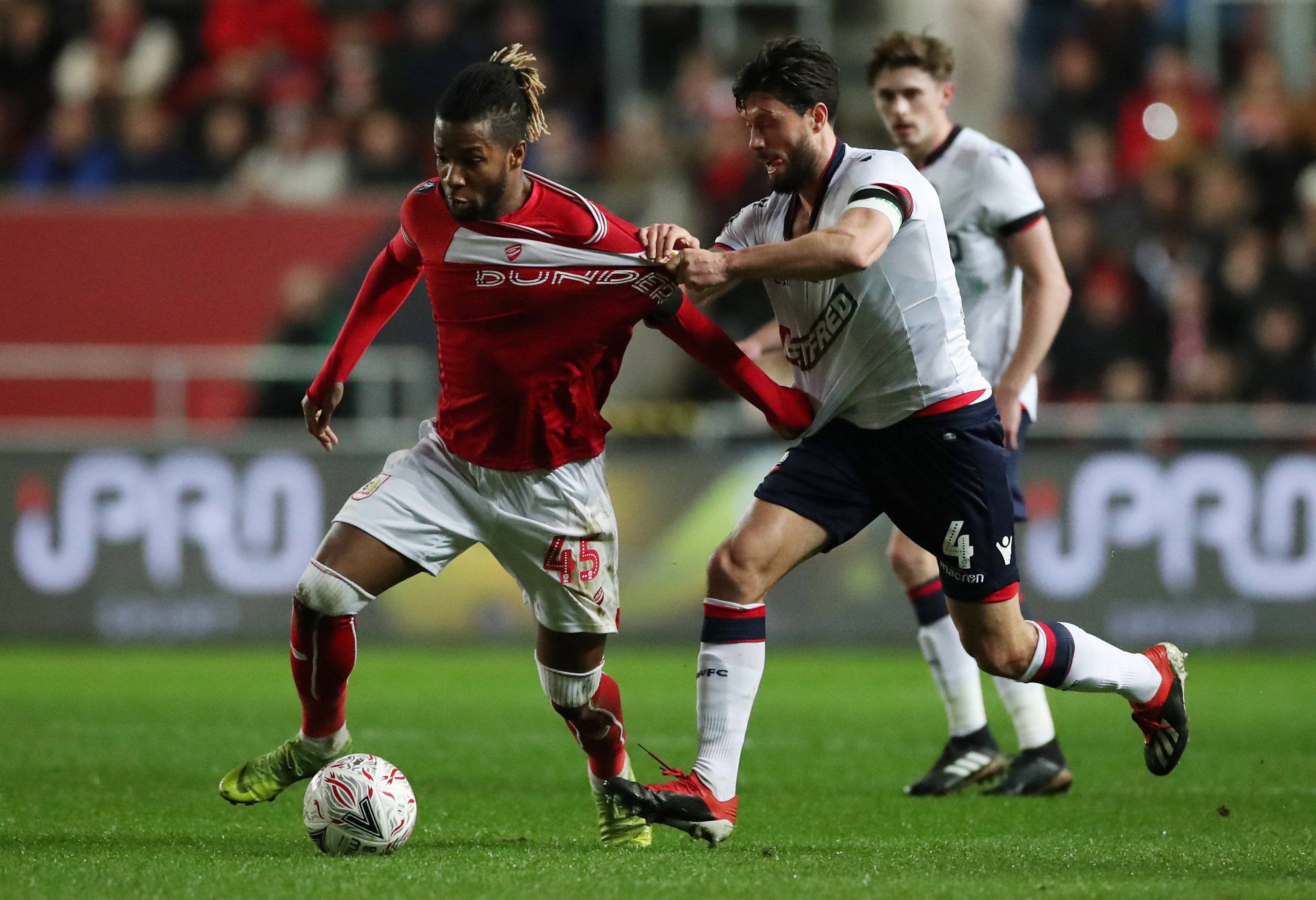 英超联赛免费高清直播+实时赛程+积分预测（2025赛季全覆盖）「今日足球扫盘推荐」今日竞彩5场足球预测比分全网最新精准推荐五大联赛扫盘分析二串一比分进球数分享