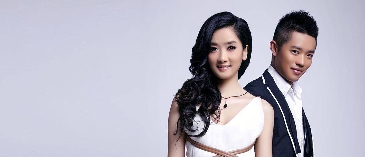 �ֱ��粨5���º�,45���Ứ�մ�ϲѶ�����,�������ɱ��ֳ�Ĭ