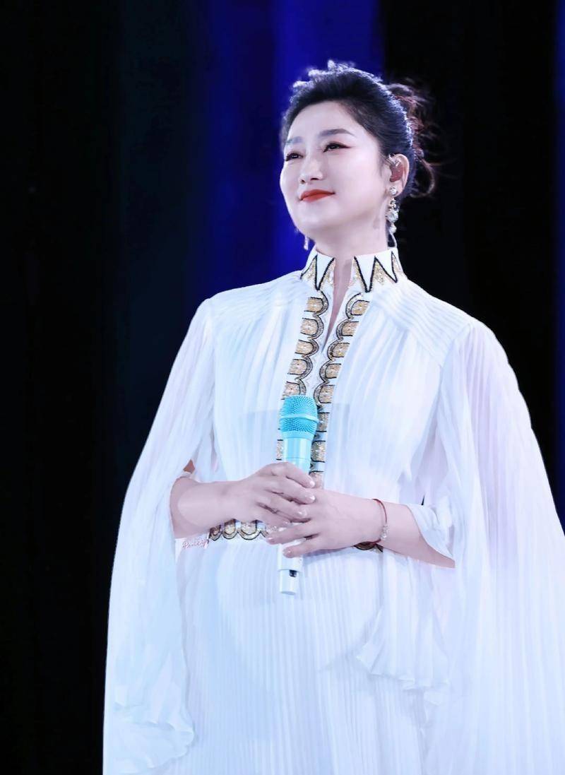 �ֱ��粨5���º�,45���Ứ�մ�ϲѶ�����,�������ɱ��ֳ�Ĭ