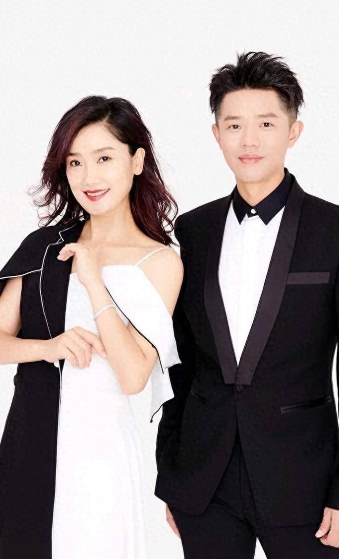 �ֱ��粨5���º�,45���Ứ�մ�ϲѶ�����,�������ɱ��ֳ�Ĭ