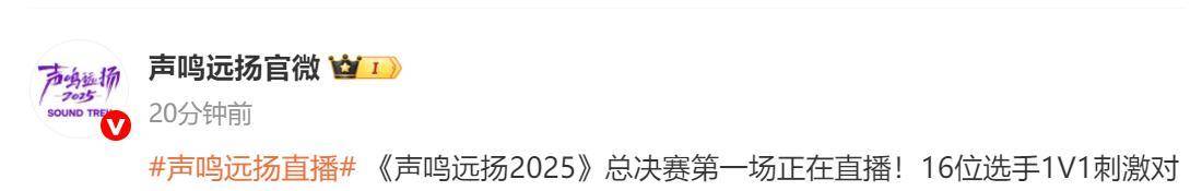 �ֱ��粨5���º�,45���Ứ�մ�ϲѶ�����,�������ɱ��ֳ�Ĭ