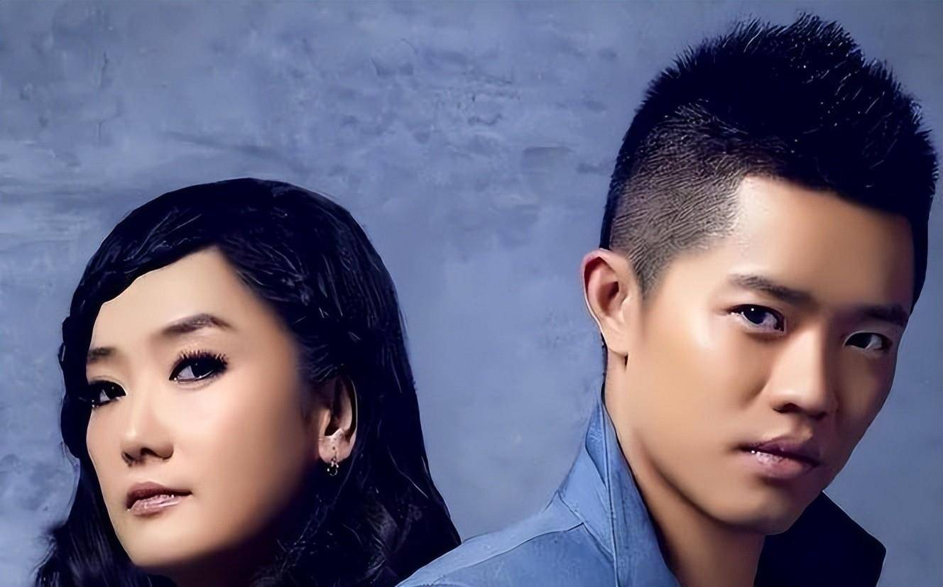 �ֱ��粨5���º�,45���Ứ�մ�ϲѶ�����,�������ɱ��ֳ�Ĭ