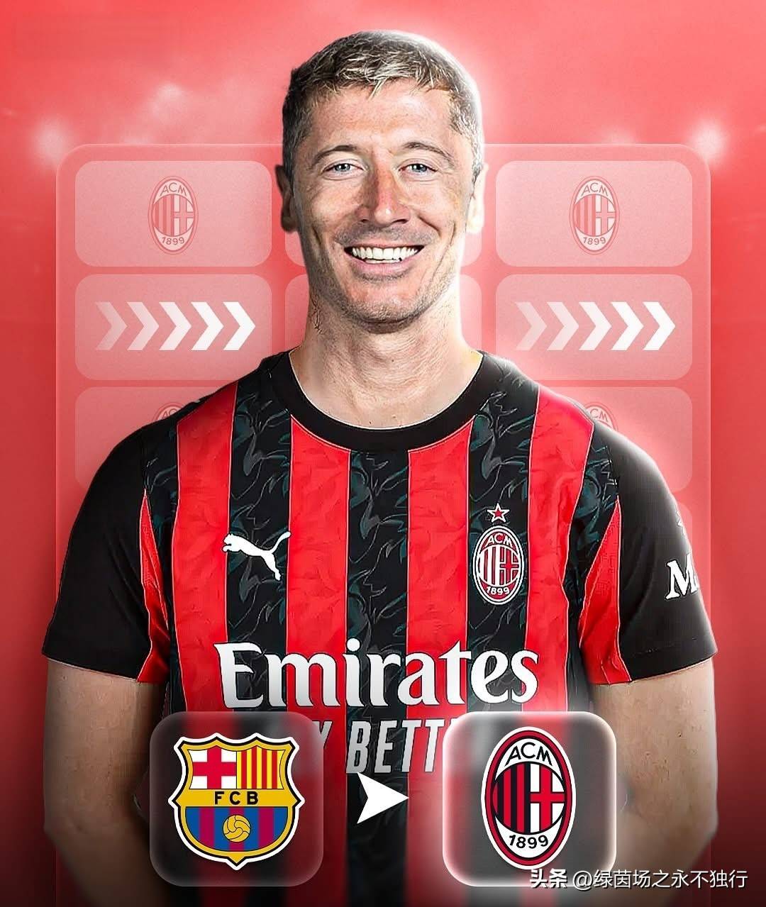 米兰体育- 米兰体育官方网站 世界杯官方指定投注平台AC再免签两老将：巴萨12场7球锋霸曼城身价3200万欧功勋
