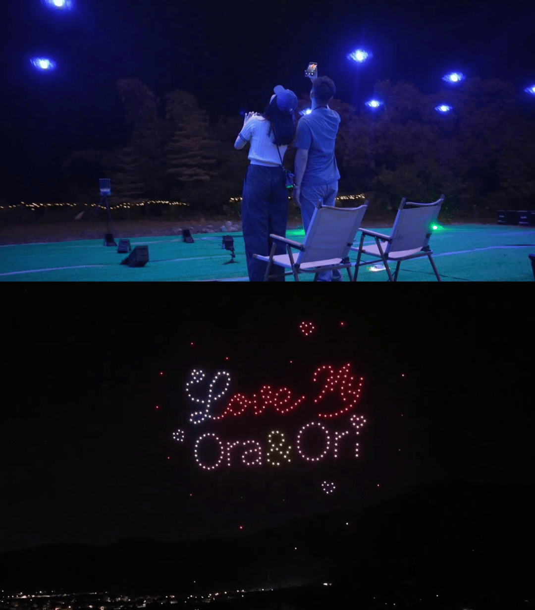 杨采钰被质疑缺钱了，最新活动一脸憔悴，嫁豪门生娃还要频繁站台