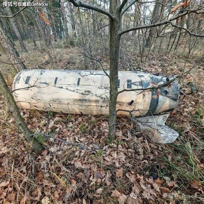 美制导弹袭击俄军训练场！俄国防部被指撒谎，导弹全部突防成功