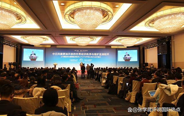 高市当面甩锅，涉台发言事出有因？不用解放军动手，中方一招制敌