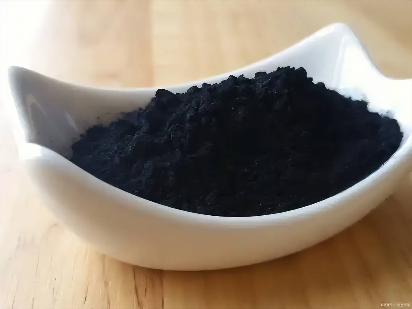 原创 芯片技术地震:中国新发现,光刻机再见?全球格局将重塑?