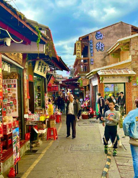 Binance Casino - 领先的数字货币娱乐场，安全稳定，极速存取程旅国盛（北京）丨奢享闽南城：闽南旅游实用攻略与行程规划建议