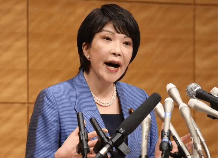 好了伤疤忘了疼？日本刚对美出口导弹，特朗普就宣布对台军售