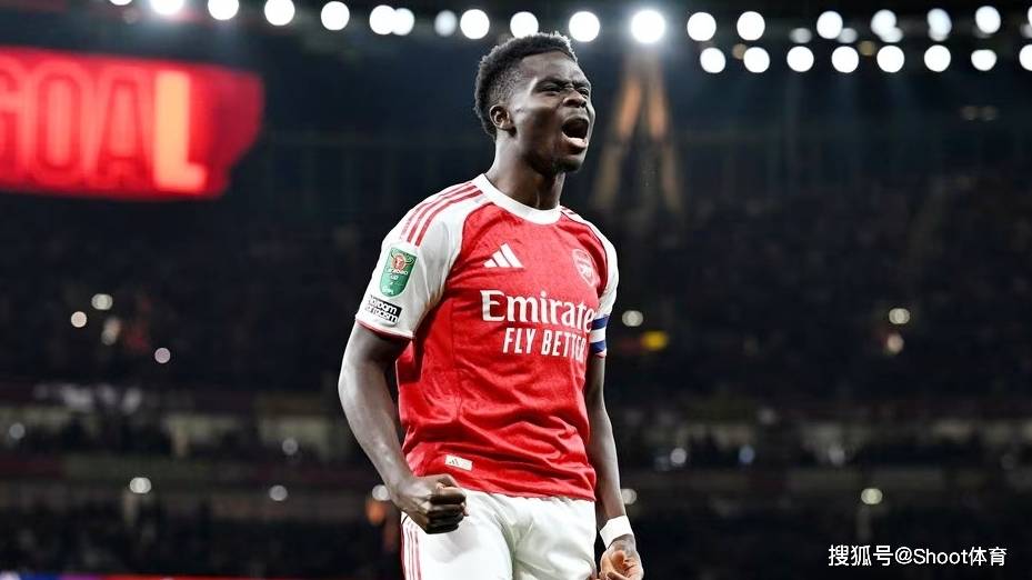 足球前瞻：利兹联VS阿斯顿维拉阿森纳VS热米兰体育- 米兰体育官方网站 世界杯官方指定投注平台刺维罗纳帕尔马国际