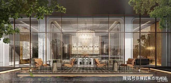 中国·必威保利西郊和煦(营销中心)首页网站-保利西郊和煦销售中心(售楼处)-欢迎您-电话地址-价格-户型-小区环境-楼盘详情-交房时间-周边配套-售楼处电话