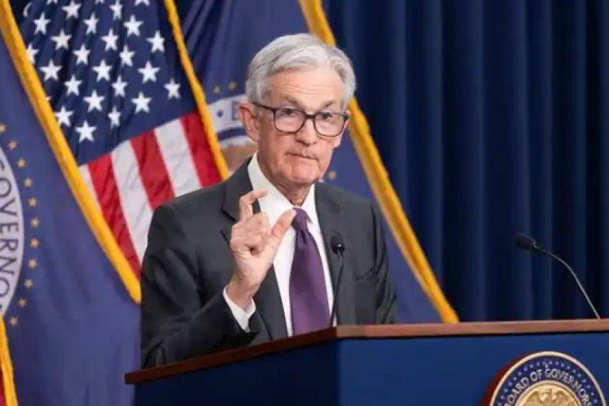 特朗普果然出尔反尔！美一声令下，上亿军火将抵台？中方再抛美债，一举击中美国“大动脉”