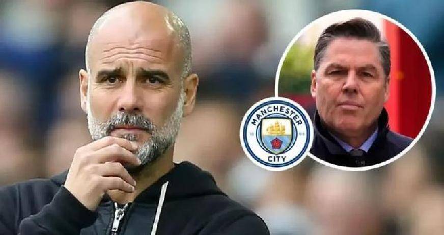 2026-2027赛季！英超财务规则重大调整曼城诉讼案或受影响英超联赛免费高清直播+实时赛程+积分预测（5赛季全覆盖）