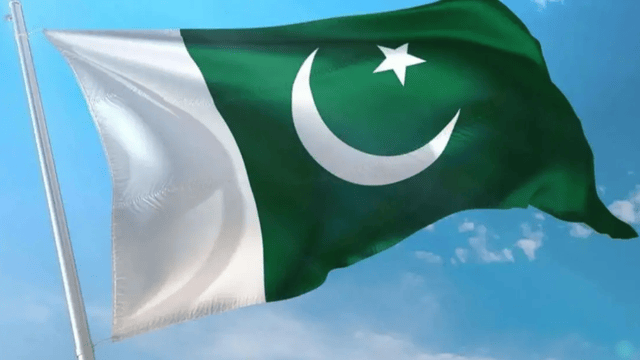 又卖出了！巴铁宣布再获“枭龙”III订单，为何销售如此火爆？