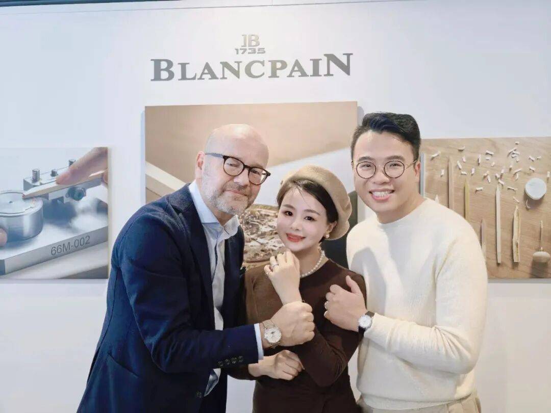 ����ʿ,�ܲô��ҿ�1500���!����ȫ�� ���� �ж�����?