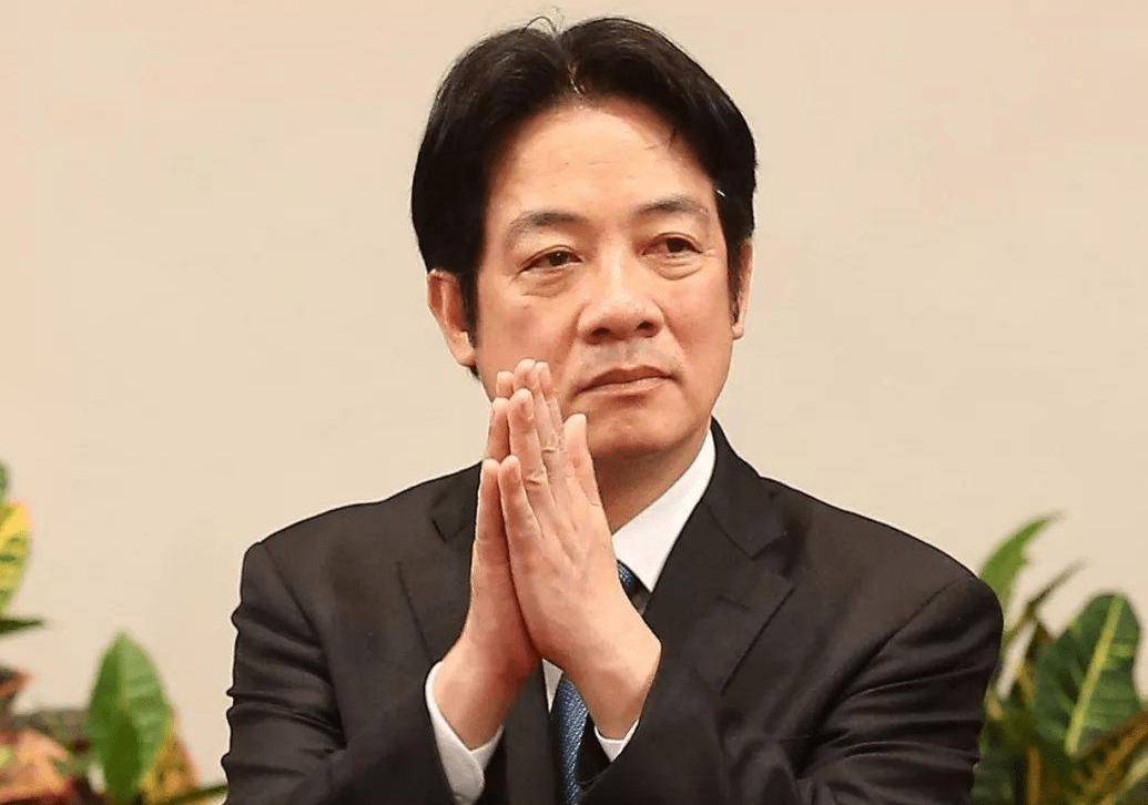 解放军2天3个动作，向全世界宣告统一决心，赖清德后路彻底被堵死