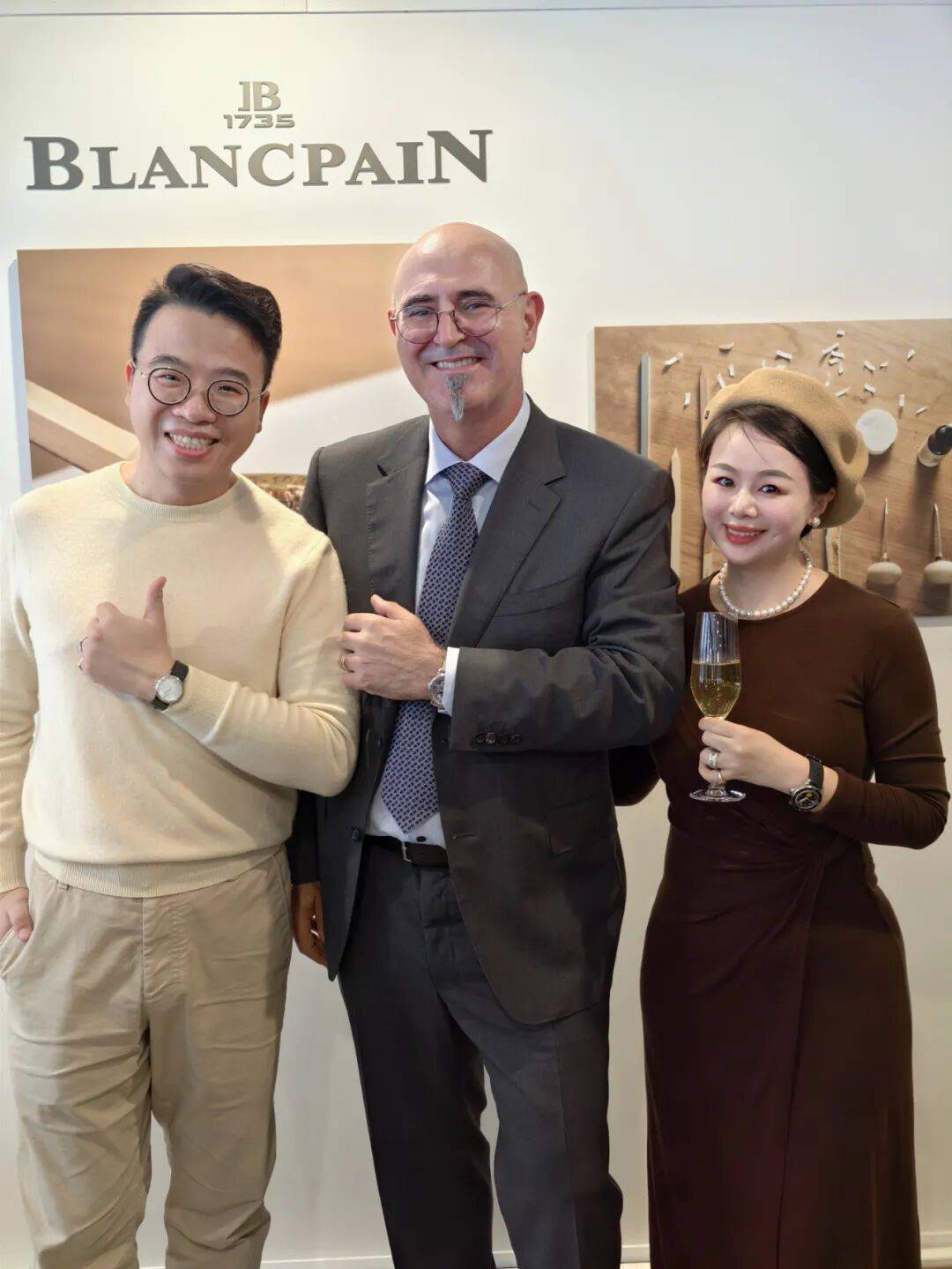 ����ʿ,�ܲô��ҿ�1500���!����ȫ�� ���� �ж�����?