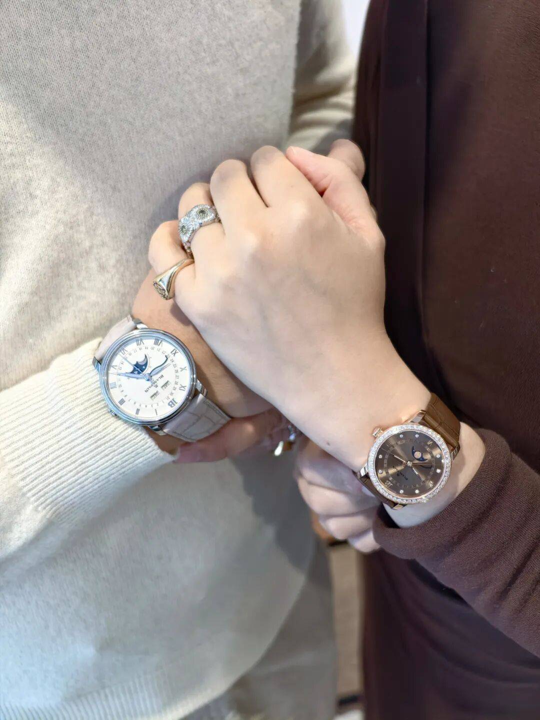 ����ʿ,�ܲô��ҿ�1500���!����ȫ�� ���� �ж�����?