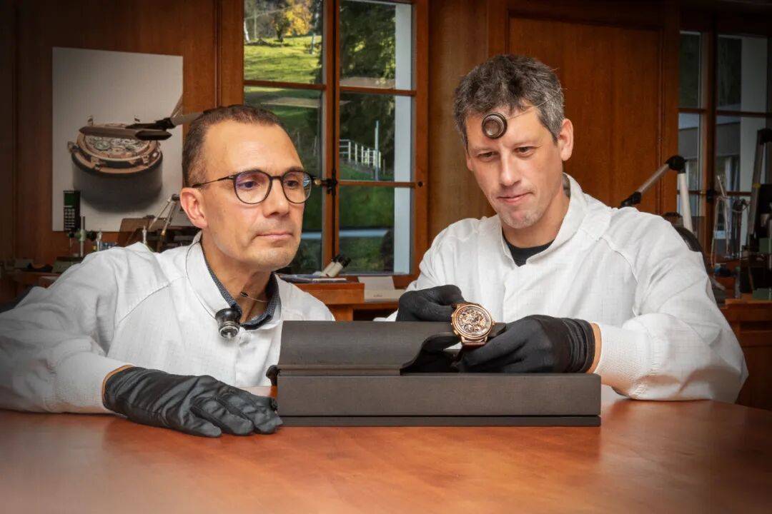 ����ʿ,�ܲô��ҿ�1500���!����ȫ�� ���� �ж�����?