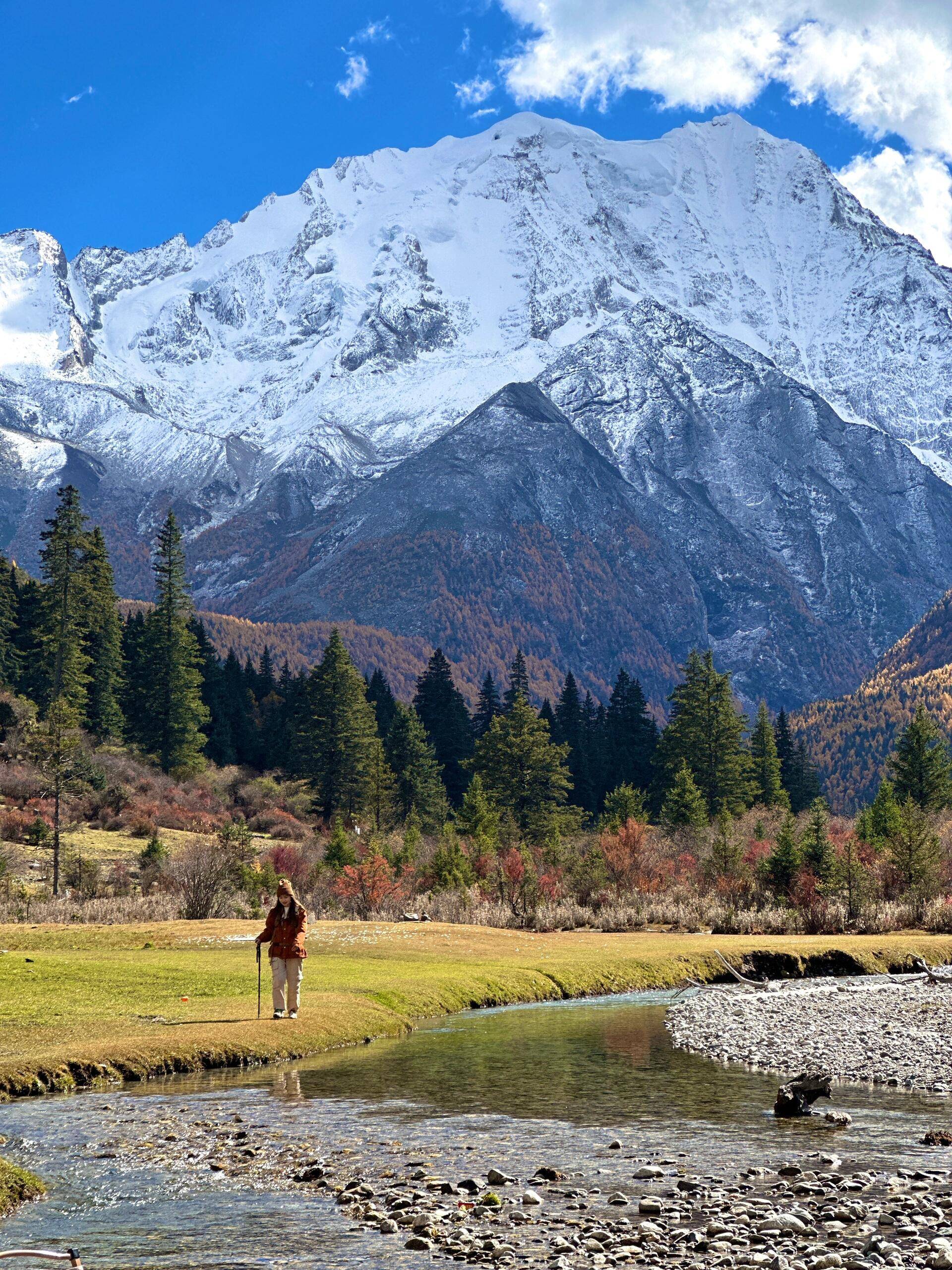 Binance Casino - 领先的数字货币娱乐场，安全稳定，极速存取去四川旅游要花多少钱？2025人均预算表＋避坑指南（最新版）