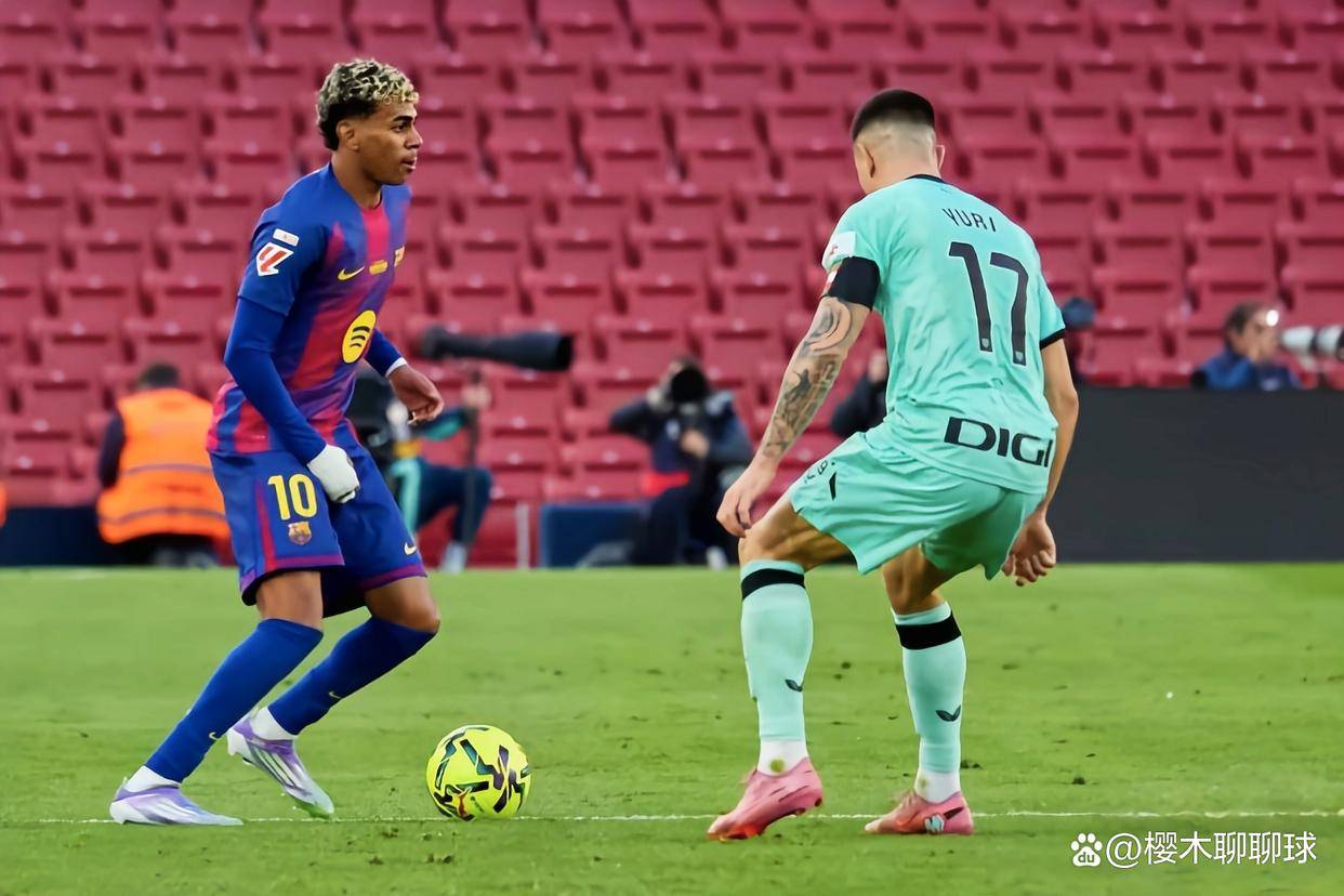 随西甲联赛免费高清直播＋实时赛程积分榜＋竞彩预测全覆盖（2025赛季）着巴萨4-0大胜排名超皇马西甲最新积分榜出炉：巴萨第1皇马第2