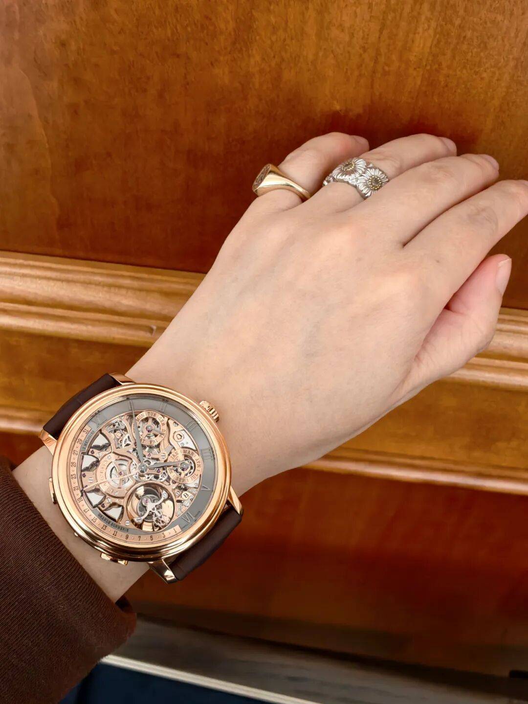 ����ʿ,�ܲô��ҿ�1500���!����ȫ�� ���� �ж�����?