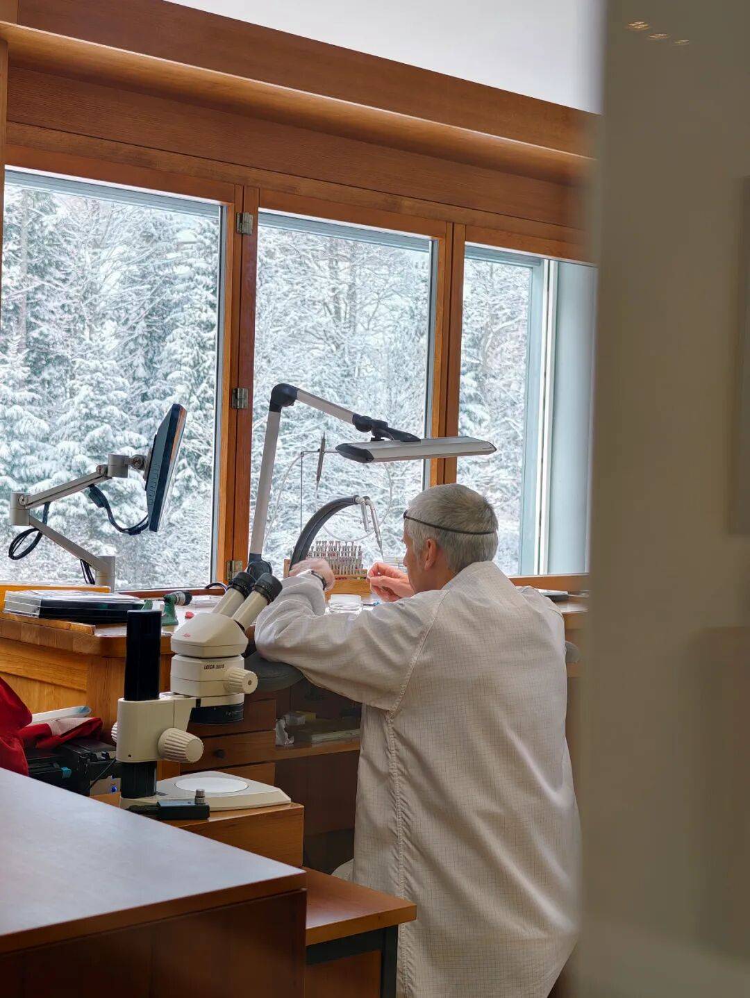 ����ʿ,�ܲô��ҿ�1500���!����ȫ�� ���� �ж�����?