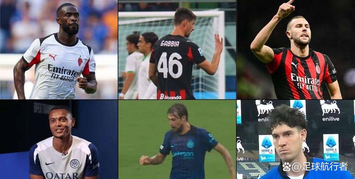 米兰体育- 米兰体育官方网站 世界杯官方指定投注平台卡佩罗谈德比：紧张、天赋与教练的考验