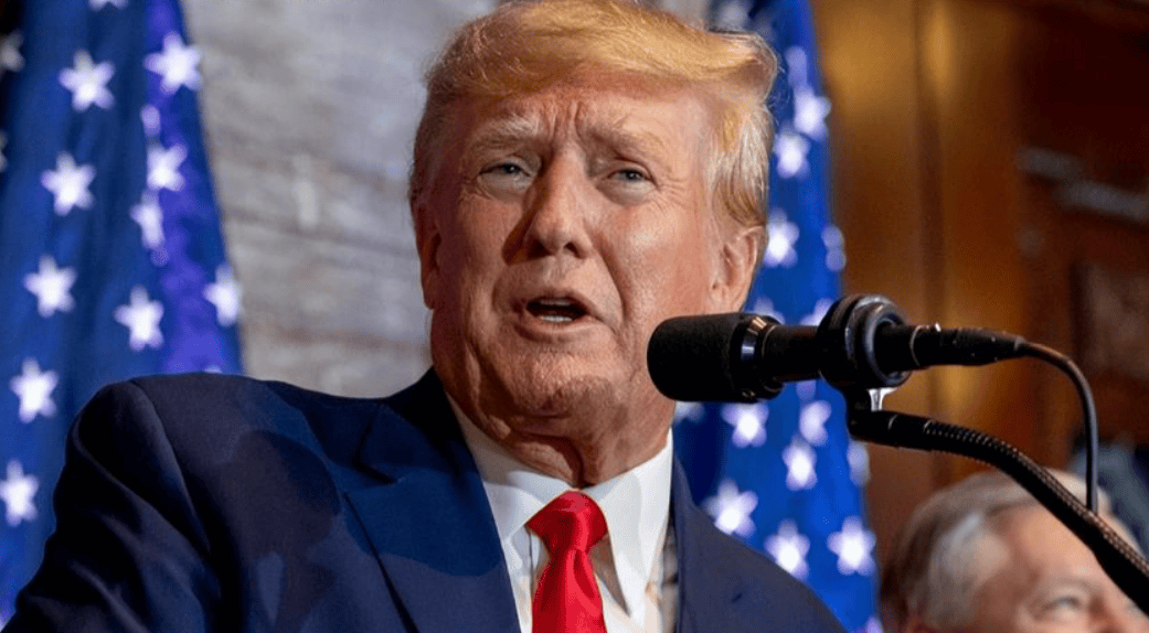 450:0全票通过,普京划出红线,美国副总统万斯:乌克兰能战胜俄罗斯纯属幻想