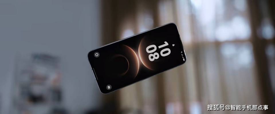 原创             华为Mate80系列发布前瞻：配置规格全揭秘，史上最强Mate！