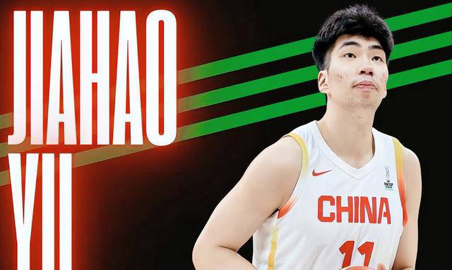 余嘉豪：篮球名宿之子独闯欧洲94%罚球命中率背后的坚韧努力欧洲篮球联赛中文网__赛程比分+球队资讯+盘口分析