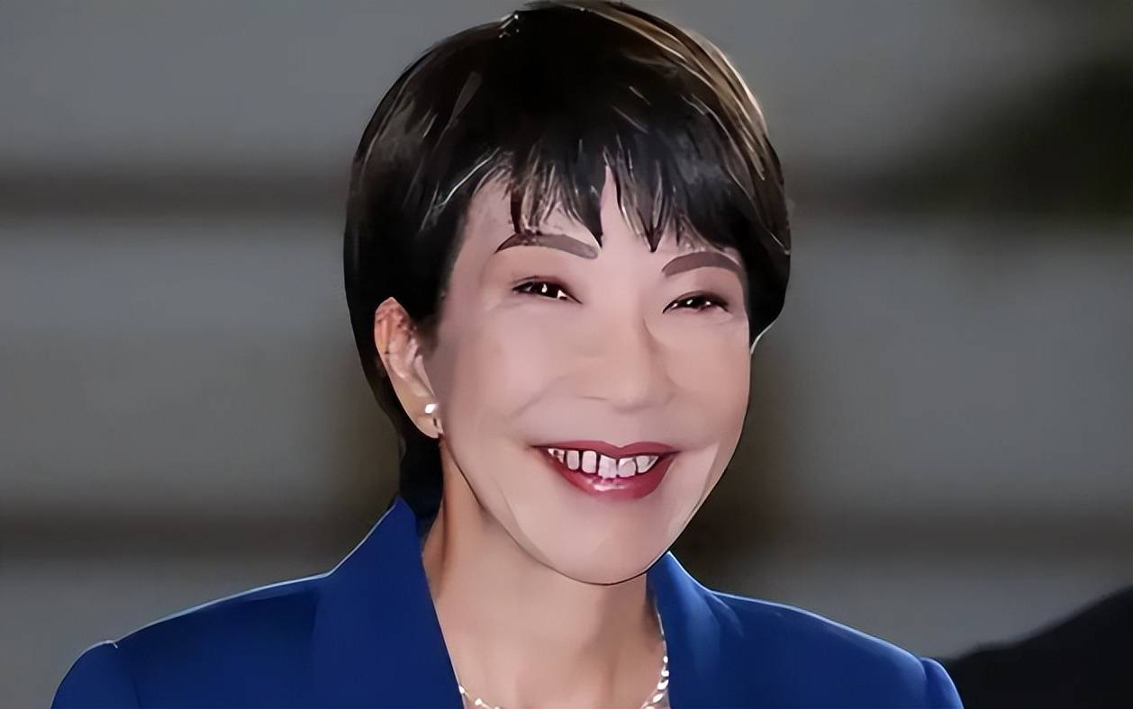 当着全世界的面,日本口出狂言:只要168小时,就能全歼中国海军,日高官放话,中国不准用导弹