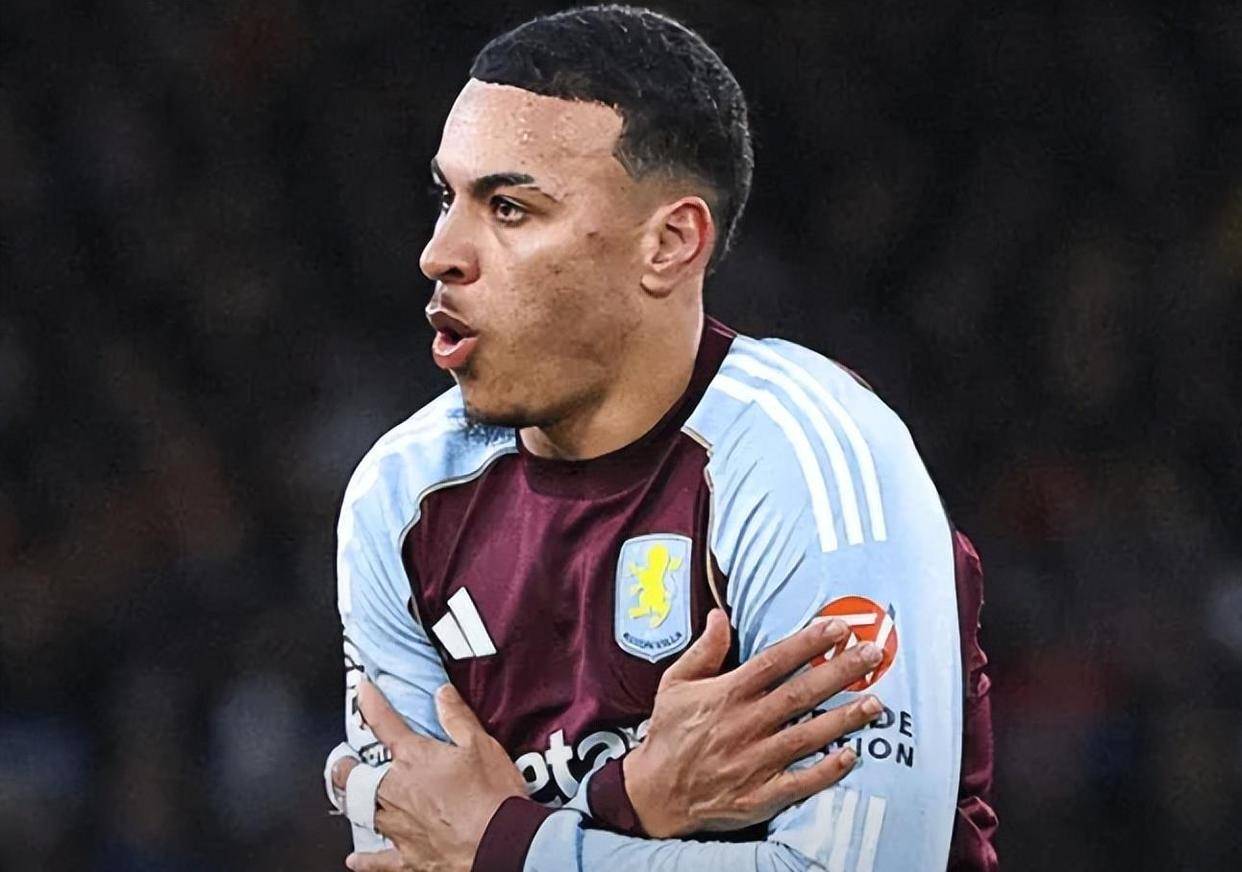 英超联赛免费高清直播+实时赛程+积分预测（2025赛季全覆盖）英超最新积分榜！阿森纳4-1血洗热刺埃泽成德比历史第四人