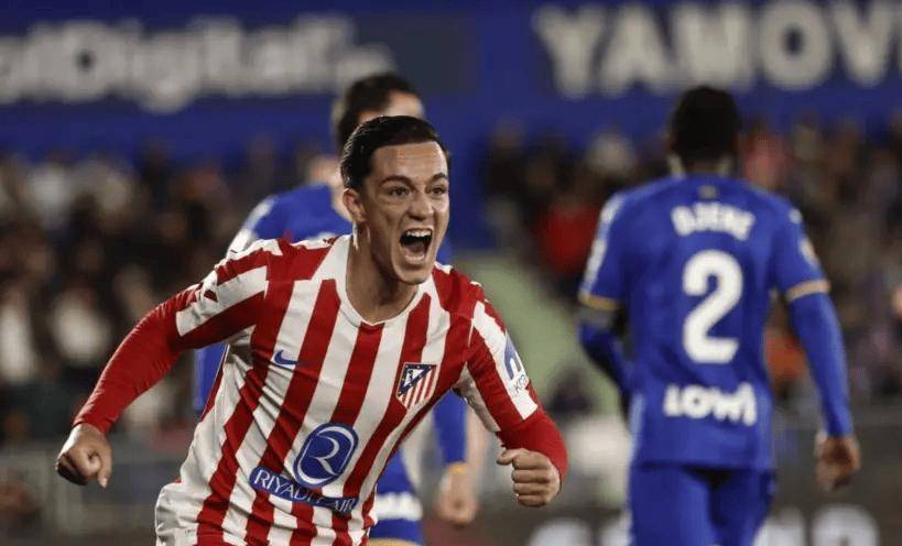 “皇马2-2爆冷仍居榜首西甲最新积分榜揭晓