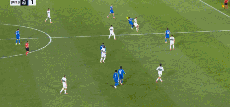 西甲联赛免费高清直播＋实时赛程积分榜＋竞彩预测全覆盖（2025赛季）2-2！14亿豪门翻车！惨遭三场不胜西甲最新积分榜：巴萨狂喜