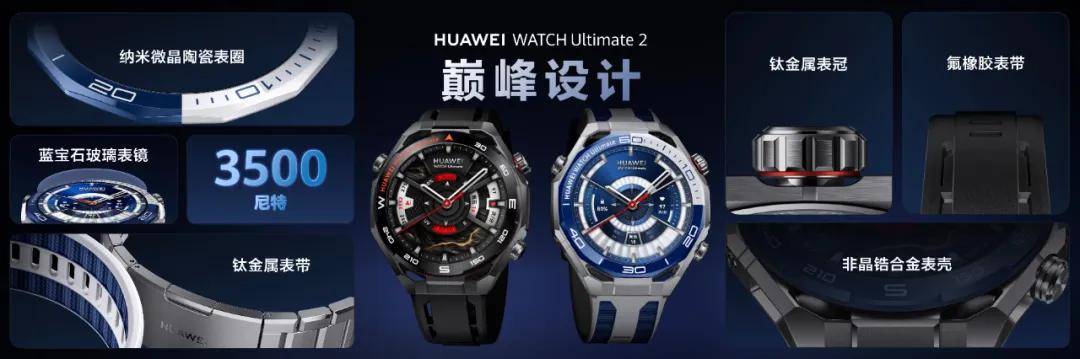 �����Ǩ�����:�Ӽ�¼ʱ�䡢�ػ�����,��̽���¾�