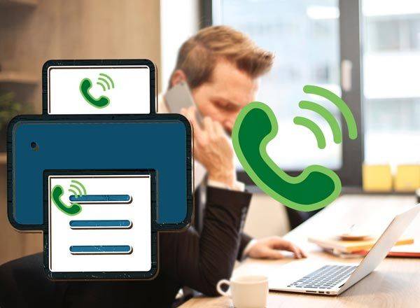 拨打网络电话会留下手机记录吗安全吗