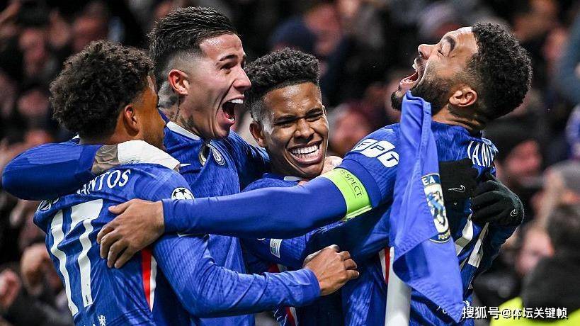 11战10西班牙足球甲级联赛胜！英超是如