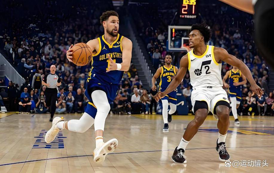 NBA职业联赛中文官网__实时赛程比分+球队资讯NBA西部排名：雷霆17胜1负火箭第四勇士狂胜止颓森林狼遭遇逆转！