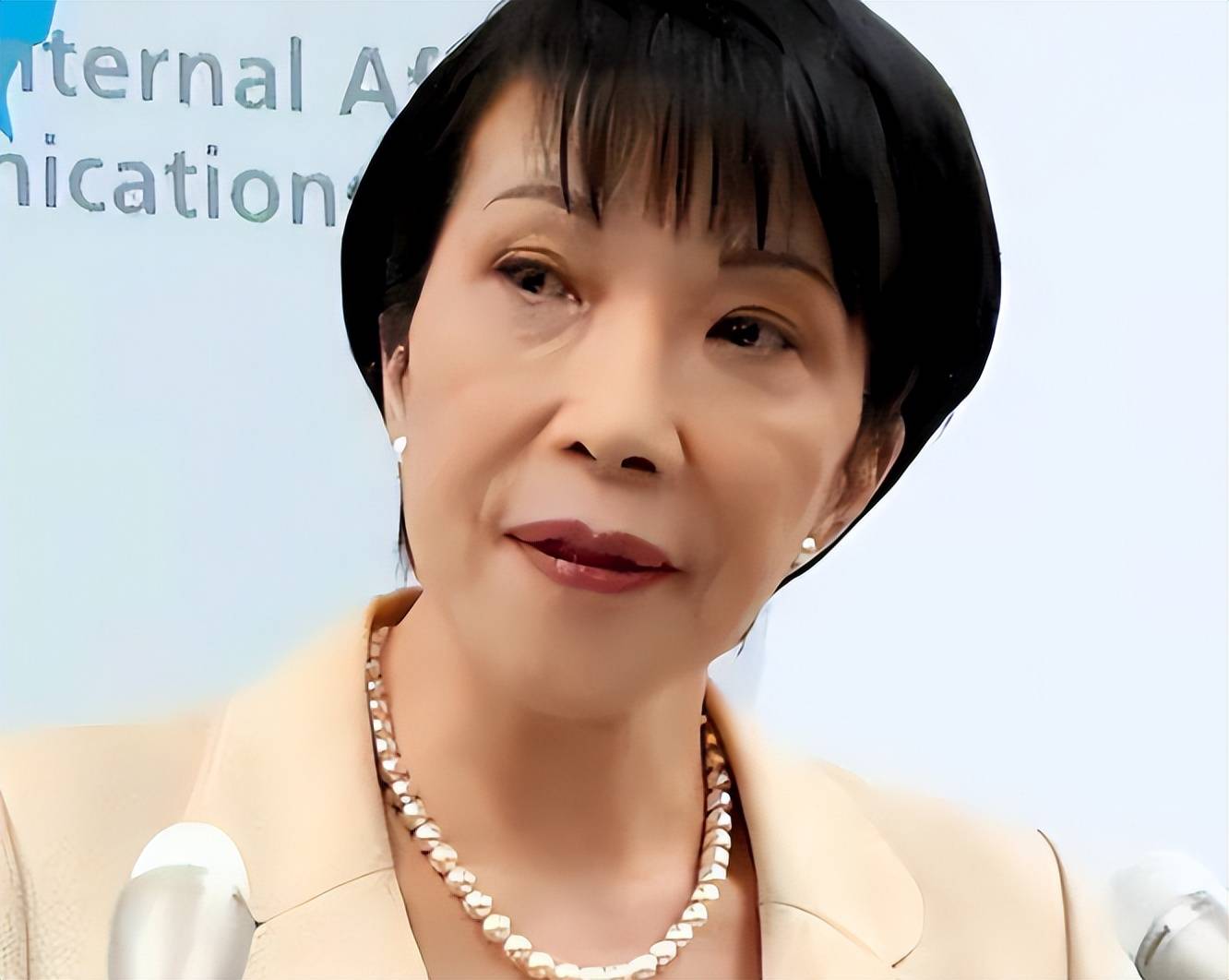 从没有过！大陆五大战区同时宣誓，“枪已上膛，就等登陆”，日本敢动就让你尝尝全国之战