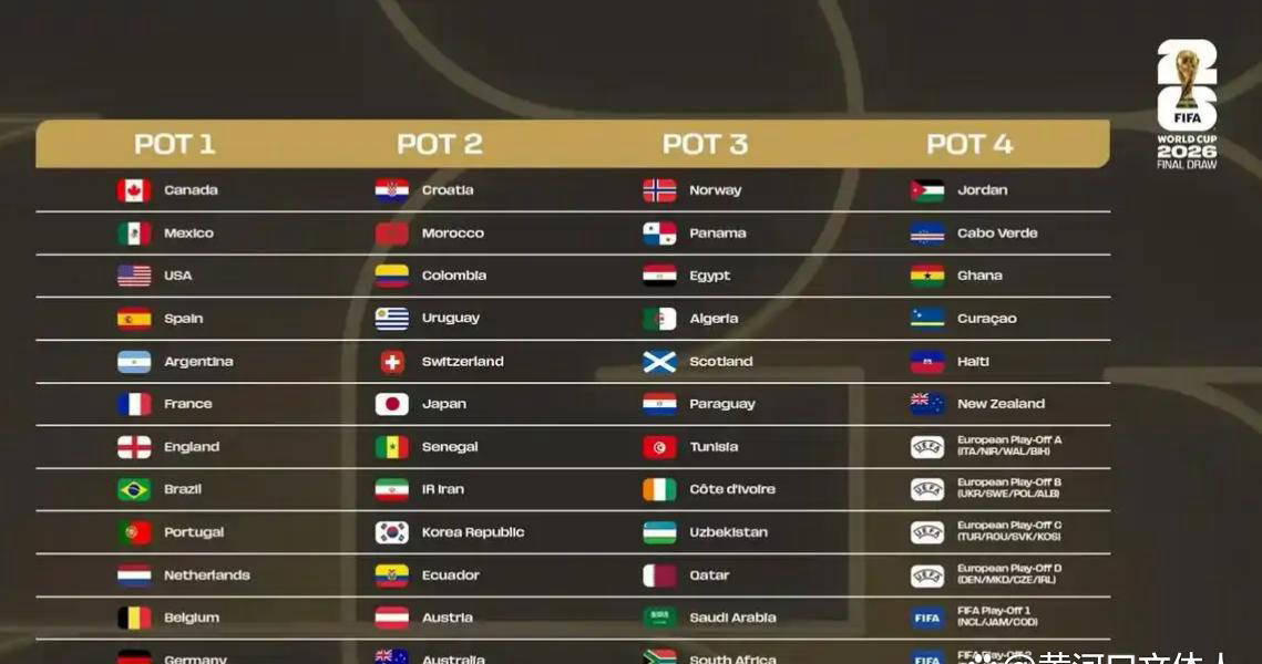 足球直播-NBA直播_英超_世界杯体育【