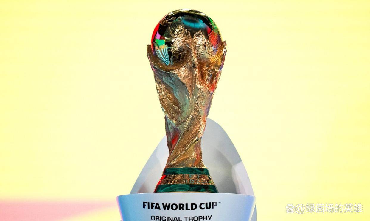 意大利的世界杯前景：第四档身份与严峻的小组抽签足球直播-NBA直播_英超_世界杯体育【超清在线观看】形势