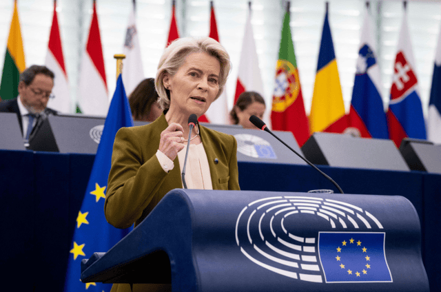 长远看世界需要和平，但眼下我们需要俄乌战争