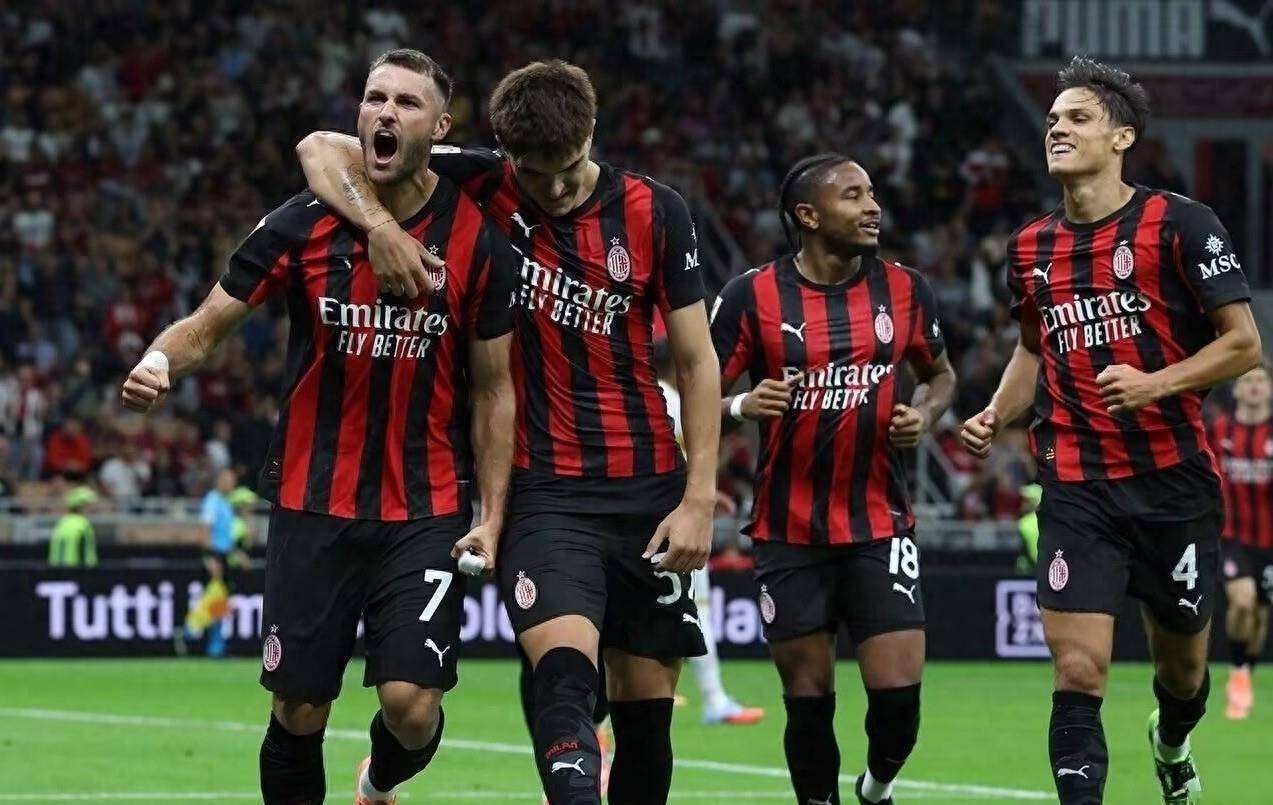 “米兰体育- 米兰体育官方网站 世界杯官方