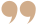 文章配图-479