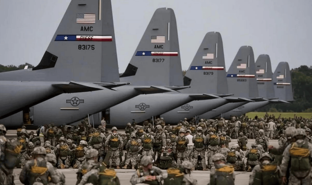 已经损失170万兵员！乌克兰仍不认命，北约80万大军待命，开辟东线战场？