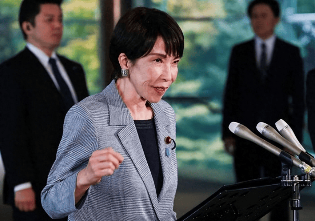 新账旧账一起算！14亿中国人对日本再提要求，10多国率先站中方一边！