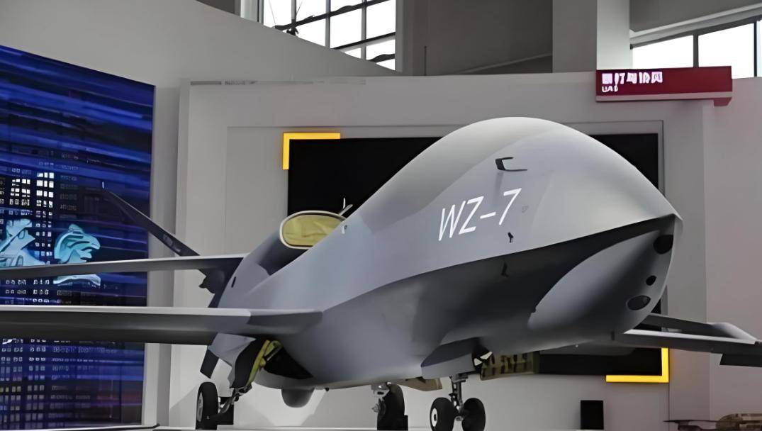 中国“雾中幽灵”逼近,日本战斗机紧急升空应对,“消耗战”血亏