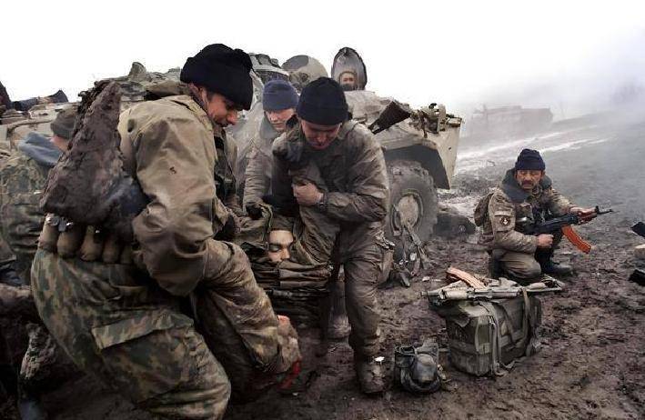 俄乌要耗到最后？拉夫罗夫表态：不答应新的和平协议！乌克兰：领土被占绝不接受